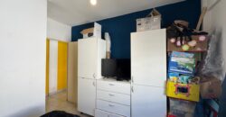 DEPARTAMENTO EN VENTA EN Bº PAPA FRANCISCO, VILLA LUGANO