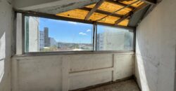 Bº Piedrabuena, Tres ambientes en venta. Escalera 10 A