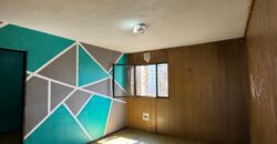 Bº Piedrabuena, Tres ambientes en venta. Escalera 10 A