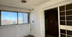 Bº Piedrabuena, Tres ambientes en venta. Escalera 10 A
