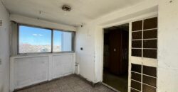 Bº Piedrabuena, Tres ambientes en venta. Escalera 10 A