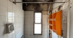 Bº Piedrabuena, Tres ambientes en venta. Escalera 10 A