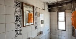 Bº Piedrabuena, Tres ambientes en venta. Escalera 10 A