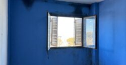 Bº Piedrabuena, Tres ambientes en venta. Escalera 10 A