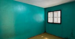 Bº Piedrabuena, Tres ambientes en venta. Escalera 10 A