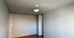 Departamento De Tres Ambientes En Venta Villa Lugano Edificio 116