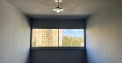 Departamento De Tres Ambientes En Venta Villa Lugano Edificio 116