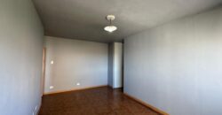 Departamento De Tres Ambientes En Venta Villa Lugano Edificio 116