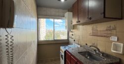 Departamento De Tres Ambientes En Venta Villa Lugano Edificio 116