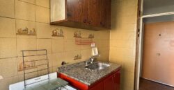 Departamento De Tres Ambientes En Venta Villa Lugano Edificio 116