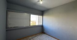 Departamento De Tres Ambientes En Venta Villa Lugano Edificio 116