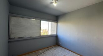 Departamento De Tres Ambientes En Venta Villa Lugano Edificio 116