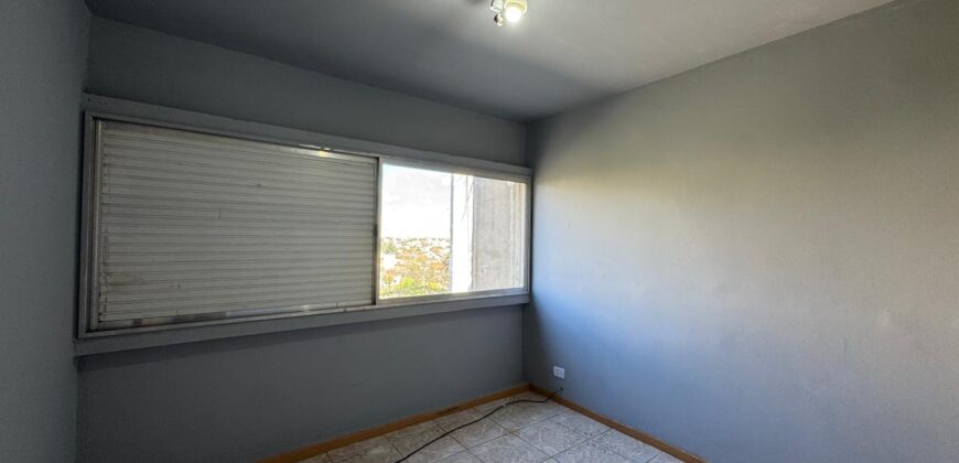 Departamento De Tres Ambientes En Venta Villa Lugano Edificio 116