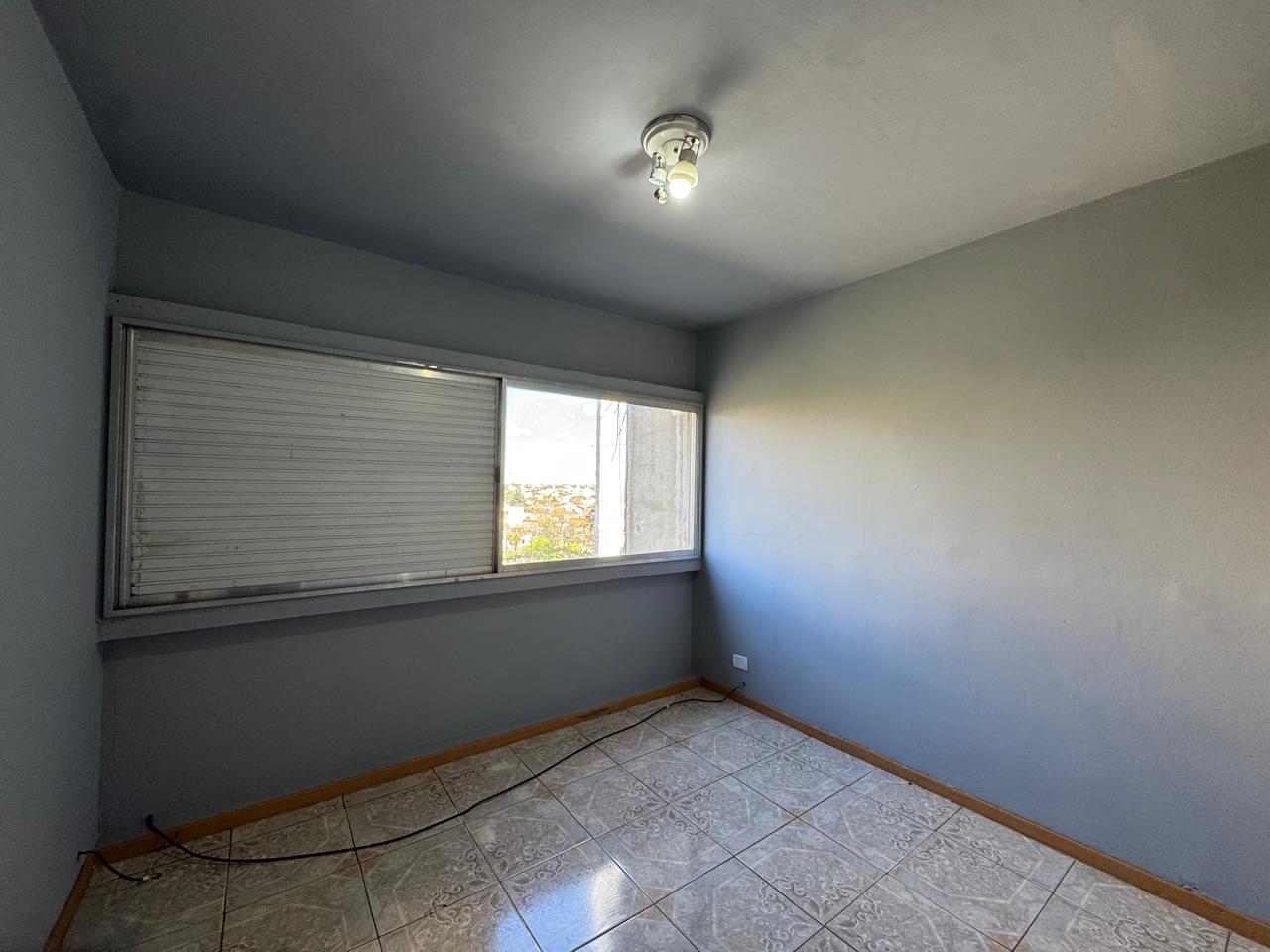 Departamento De Tres Ambientes En Venta Villa Lugano Edificio 116