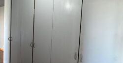 Departamento De Tres Ambientes En Venta Villa Lugano Edificio 116