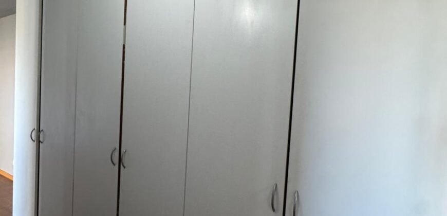 Departamento De Tres Ambientes En Venta Villa Lugano Edificio 116