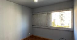 Departamento De Tres Ambientes En Venta Villa Lugano Edificio 116