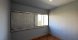 Departamento De Tres Ambientes En Venta Villa Lugano Edificio 116