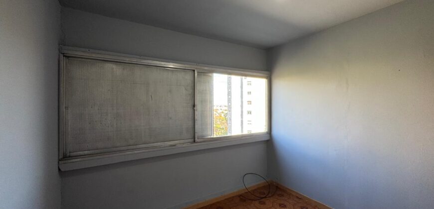 Departamento De Tres Ambientes En Venta Villa Lugano Edificio 116