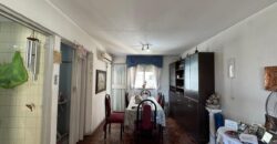 Bº Copello Torre 17 Tres ambientes