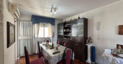 Bº Copello Torre 17 Tres ambientes
