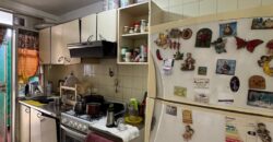 Bº Copello Torre 17 Tres ambientes