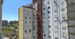 Bº Copello Torre 17 Tres ambientes