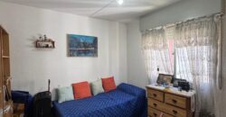 Bº Copello Torre 17 Tres ambientes