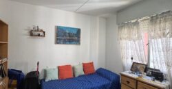 Bº Copello Torre 17 Tres ambientes