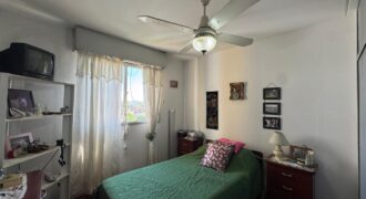 Bº Copello Torre 17 Tres ambientes