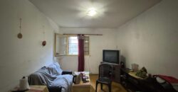 Bº Piedrabuena EN VENTA 4 AMBIENTES EN PLANTA BAJA ESC. 52