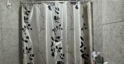 Bº Piedrabuena EN VENTA 4 AMBIENTES EN PLANTA BAJA ESC. 52
