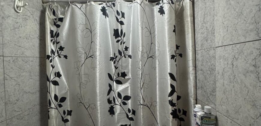Bº Piedrabuena EN VENTA 4 AMBIENTES EN PLANTA BAJA ESC. 52