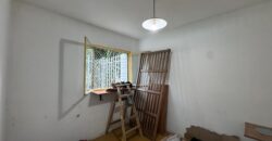 Bº Piedrabuena EN VENTA 4 AMBIENTES EN PLANTA BAJA ESC. 52