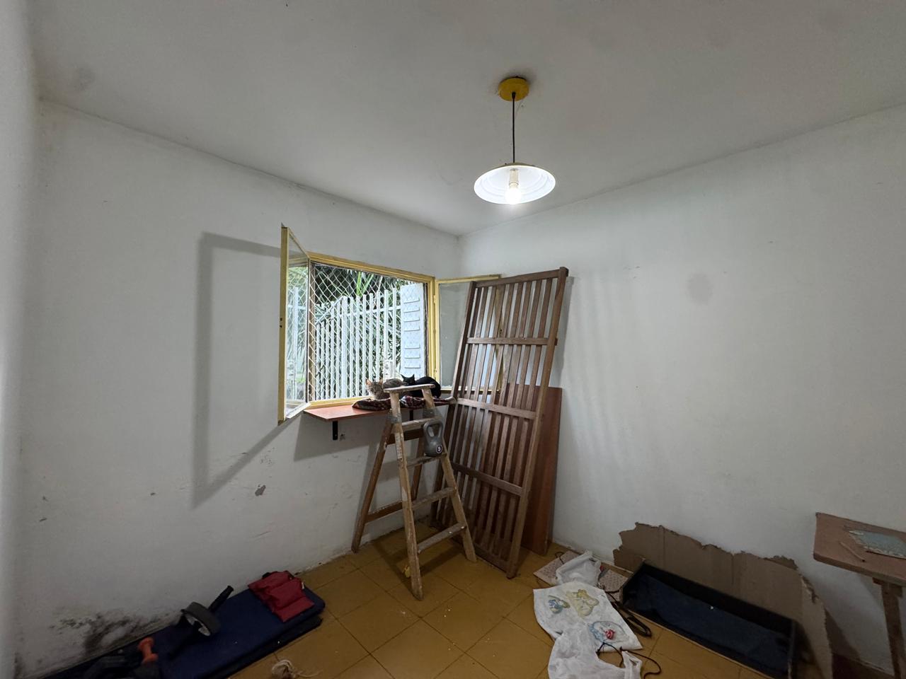 Bº Piedrabuena EN VENTA 4 AMBIENTES EN PLANTA BAJA ESC. 52