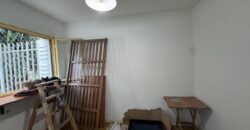 Bº Piedrabuena EN VENTA 4 AMBIENTES EN PLANTA BAJA ESC. 52