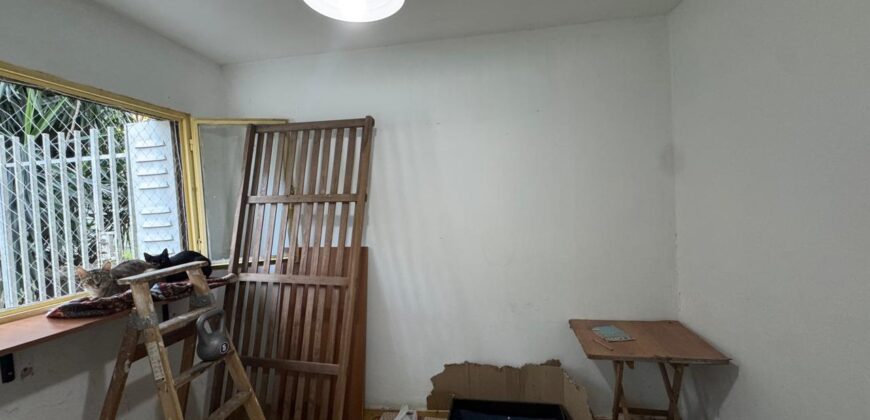 Bº Piedrabuena EN VENTA 4 AMBIENTES EN PLANTA BAJA ESC. 52