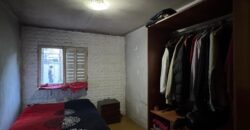 Bº Piedrabuena EN VENTA 4 AMBIENTES EN PLANTA BAJA ESC. 52