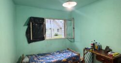 Bº Piedrabuena EN VENTA 4 AMBIENTES EN PLANTA BAJA ESC. 52