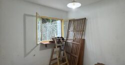 Bº Piedrabuena EN VENTA 4 AMBIENTES EN PLANTA BAJA ESC. 52