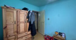 Bº Piedrabuena EN VENTA 4 AMBIENTES EN PLANTA BAJA ESC. 52