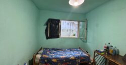Bº Piedrabuena EN VENTA 4 AMBIENTES EN PLANTA BAJA ESC. 52