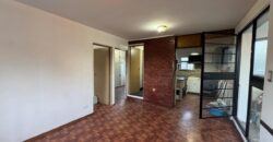 Bº Piedrabuena Esc. 48A Tres ambientes
