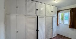 Bº Piedrabuena Esc. 48A Tres ambientes