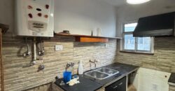 Bº Piedrabuena Esc. 48A Tres ambientes
