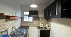 Bº Piedrabuena Esc. 48A Tres ambientes