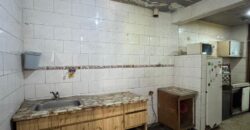 Casa en venta en Villa Lugano Barrio Piedrabuena