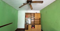 Casa en venta en Villa Lugano Barrio Piedrabuena