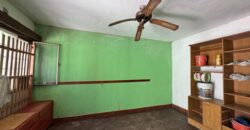 Casa en venta en Villa Lugano Barrio Piedrabuena