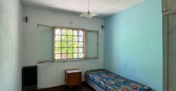 Casa en venta en Villa Lugano Barrio Piedrabuena